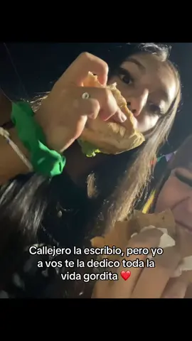 @𝓜𝓲𝓬𝓪𝓮𝓵𝓪   #fyp #❤️ #mejoresamigas 