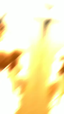 miauww #Yunzhan #douyin #douyin抖音 #chineseboy #handsomeboy #sixpackabs #xuonghuong #jieruilong #gaixinh #fypシ #JJCapCut #CapCut 