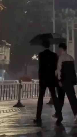 Vệ sĩ 