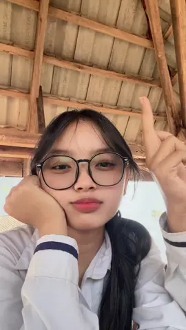 Mean ey sart ter 🙈