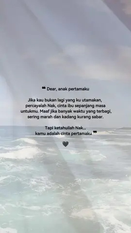 Yuk pakai templatenya untuk mengganti latar/foto 🤗 #doa #quotes #reminder #story #fyp #masyaallahtabarakkallah #CapCut 