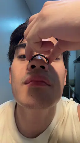 Eto na siguro ang BEST TIKTOK BUY ko promise!!! #nasaldilator #nasalstrips #fyp 