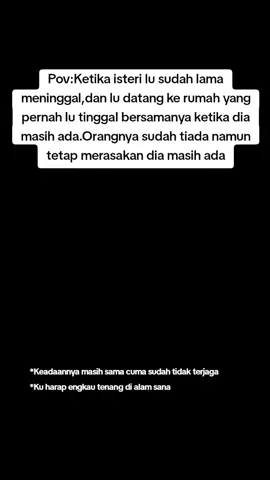 🖤🔥#sad#sadstory#sadvibes#meme#fyp