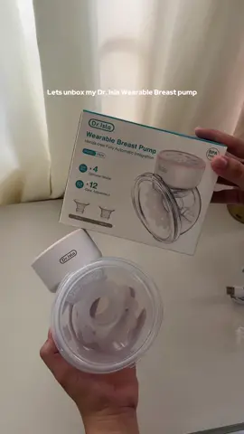 Mommies this is really affordable go get yours now #drisla #drislawearableelectricbreastpump #wearablepumps #breastpump #fyppppp 