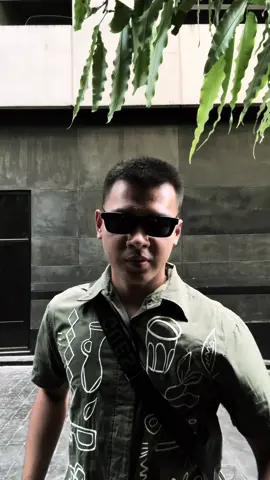 Thailanddd 🇹🇭❤️ #capt #captkelzy #captkelzy2 #kelzycapinpin 