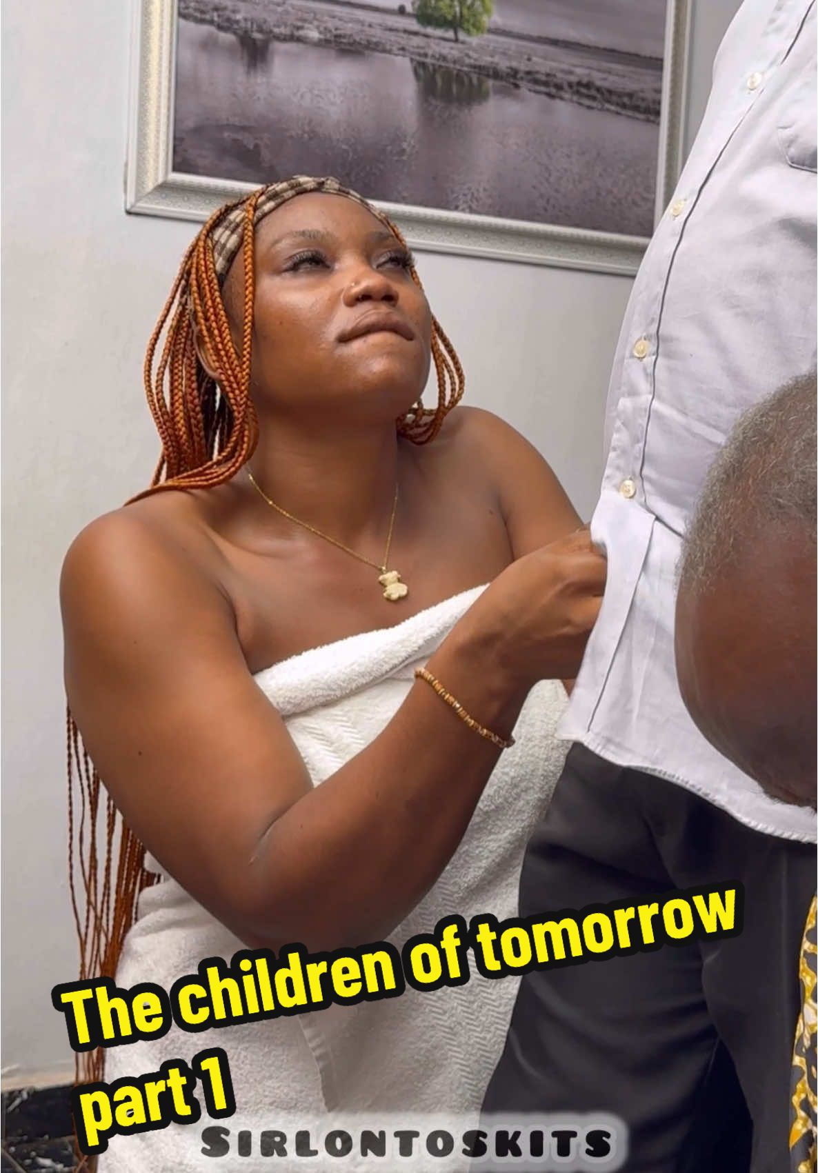 #fypviralシ #familystorytime #trending 