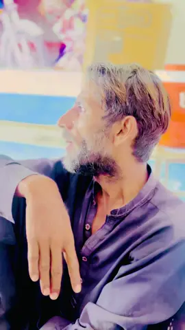 #😂😂😂😂😂😅😅😅😅🦿😅😅😅😂 #😂😂😂😂😂😅😅😅😅🦿😅😅😅😂 @☠️سرڪار پاڻ❤️‍🔥 @ahmedbabu786 @Me♥️eR @Zounr kami @Faraz Sindhi @shahani_baloch142📸 