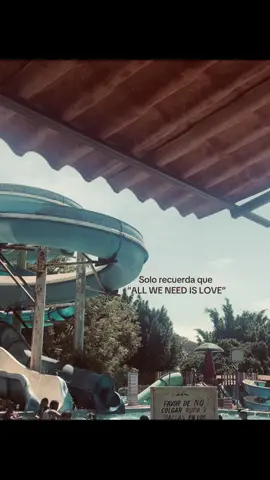 #parati #fyp #xyzcba #canserbero 