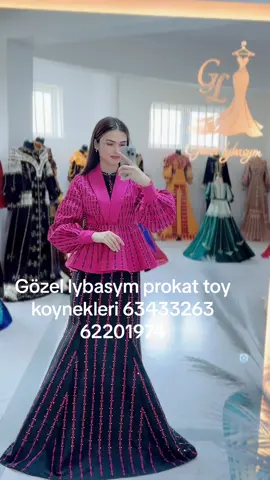 @aydayozin_karim🍀 #rek #podcastclips @modam_koynekler @myahri_koynekler dunyasi @aytac91 
