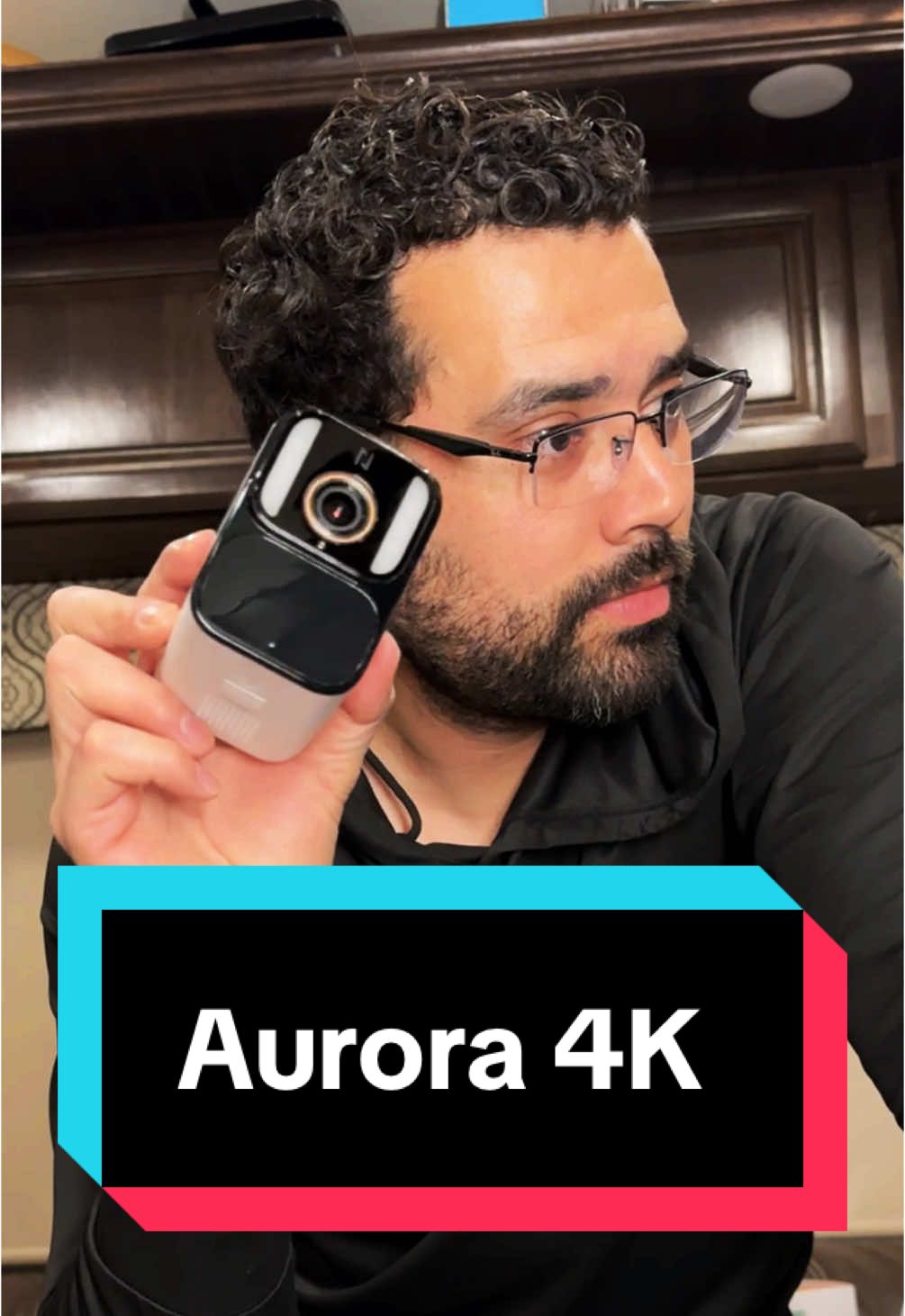 #selfsufficient #selfsustainable #security #securitycamera #camera #solarcamera #solarpanel #rechargablecamera #anonasecurity #solarpoweredcameras #colornightvision #nightvision #motionsensor 