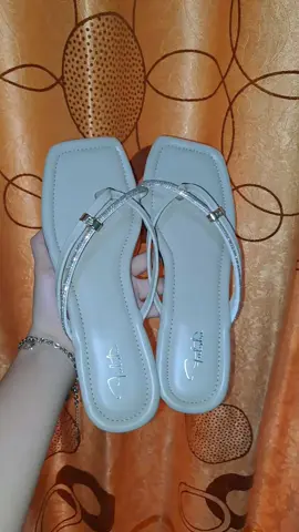 #sendal #sandalwanita #sandaltali #sandallebaran #fypage #fyp #tiktokshop 