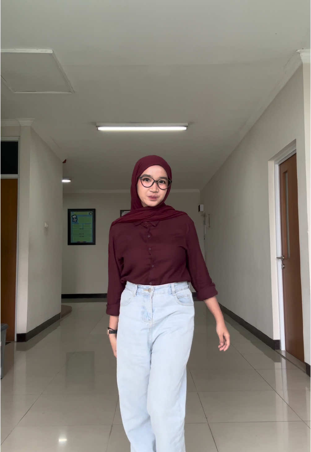 bulet bgt muka