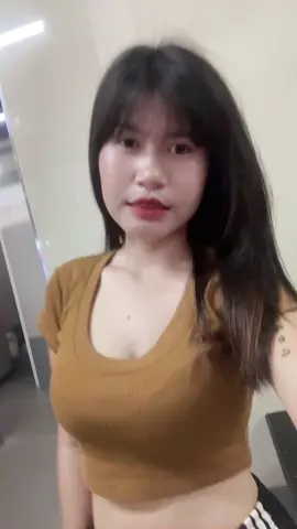 โสดแล้วนะ❤️‍🩹#fypシ #ละหานทราย_บุรีรัมย์ #08 