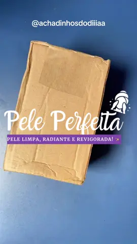 ✨ Pele limpa, radiante e revigorada! ✨ O Sabonete Líquido Payot Detox Vitamina C está com uma oferta imperdível: apenas R$22,90! 🧡🔥 Mas corre, é por tempo limitado! 🏃‍♀️💨 ✨ Dê um glow up na sua pele e brilhe como nunca! ✨💖 COMENTA EU QUERO 👇🏼