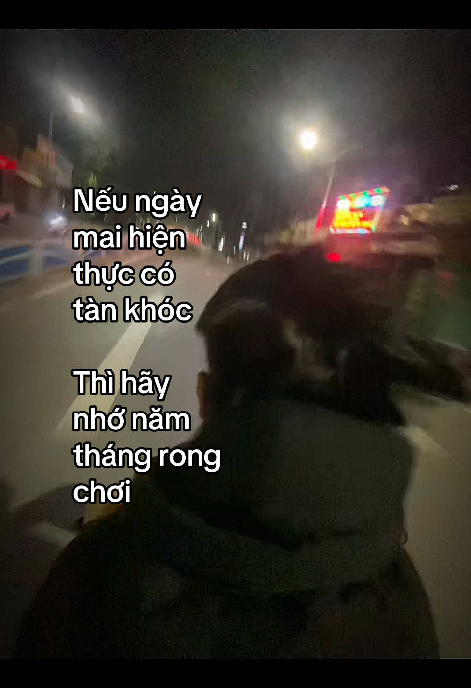 Nên nhớ #xuhuong #tamtrang #thaituhongkong7 