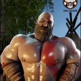 I can’t sleep #fy #fyp #edit #kratos #godofwar #gow #gowr #godofwarragnarok #meme #memes #joke #foryou #foryoupage #viral #edits #kratosedit #godofwar4 #godofwar2018 #godofwaredit 