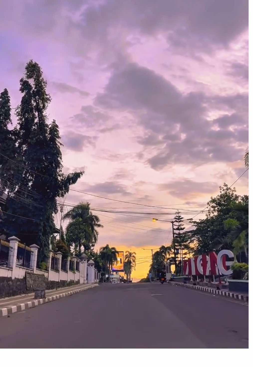 Pandeglang vibes #pandeglang#banten 