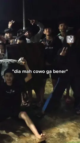 siap si paling bener wkwk #perangsarungbrutal