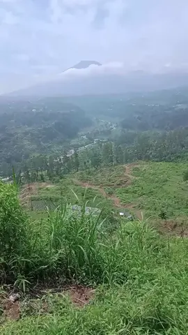 Arjun #Clirit 