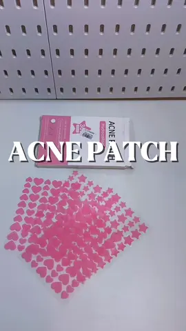 360pcs Pimple patch #acnepatch #acnepatches #pimplepatch #pimplepatches #fyp 