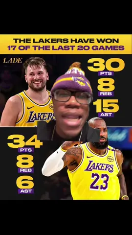 #greenscreen @Real Sports App #blowthisup #trending #NBA #lakers #lebron #lebronjames #lukadoncic #luka #kevindurant #kd #tyresehaliburton #giannisantetokounmpo #damianlillard #paulgeorge #stephcurry #nbabasketball #nbafinals #nbachampion #basketball #basketballchallenge #f #foryou #foryoupage #fy #sports #hoops #ballislife #kobebryant #michaeljordan #viral #quiscapalot 