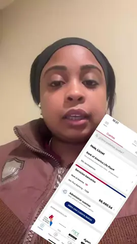 @Ashley Sanchez❤️ Puse $200 con Ashley y recibí $6,000 con Zelle. Te recomiendo que inviertas con Ashley, es 100% cierto y seguro😍🥰
