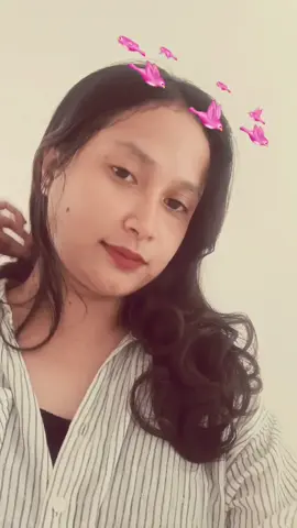 Gabutt #maumere_flores_ntt #perempuanhebat 