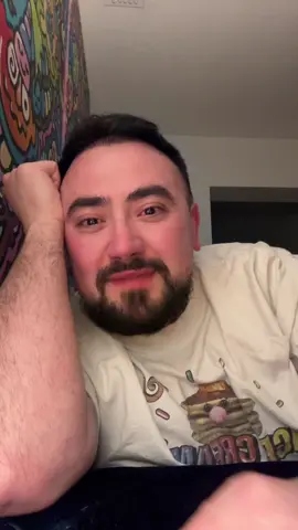 If anything good happens to me, I immediately start planning for it to suddenly disappear or go away. WHYYYYY?! It’s so draining and I think it’s time to stop.  I deserve good things. You deserve good things. I’m working on remembering this. 