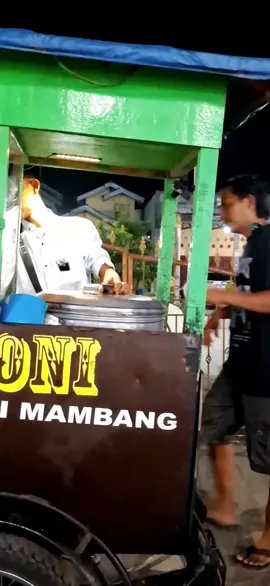Baik kali abg bakso ini #makanbakso #kontenhiburan  #komedikocak  #ngakak  #videolucu 