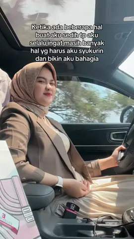 MasyaAllah.