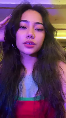 #fyp 