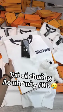 Mê mã này dã man 😍 #sithunfullbox #khoaothun #thunhottrend 