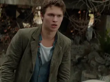 caleb they could never make me hate you #divergent #insurgent #allegiant #calebprior #fyp #xyzbca #viral 