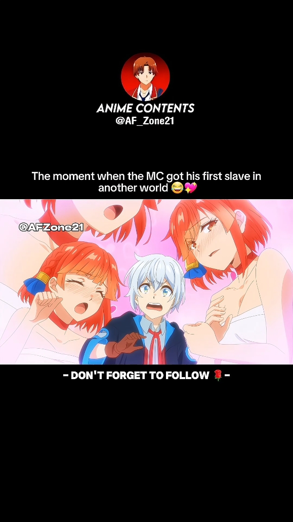 #possiblythegreatestalchemistofalltime #anime #viral #japan #tiktok 
