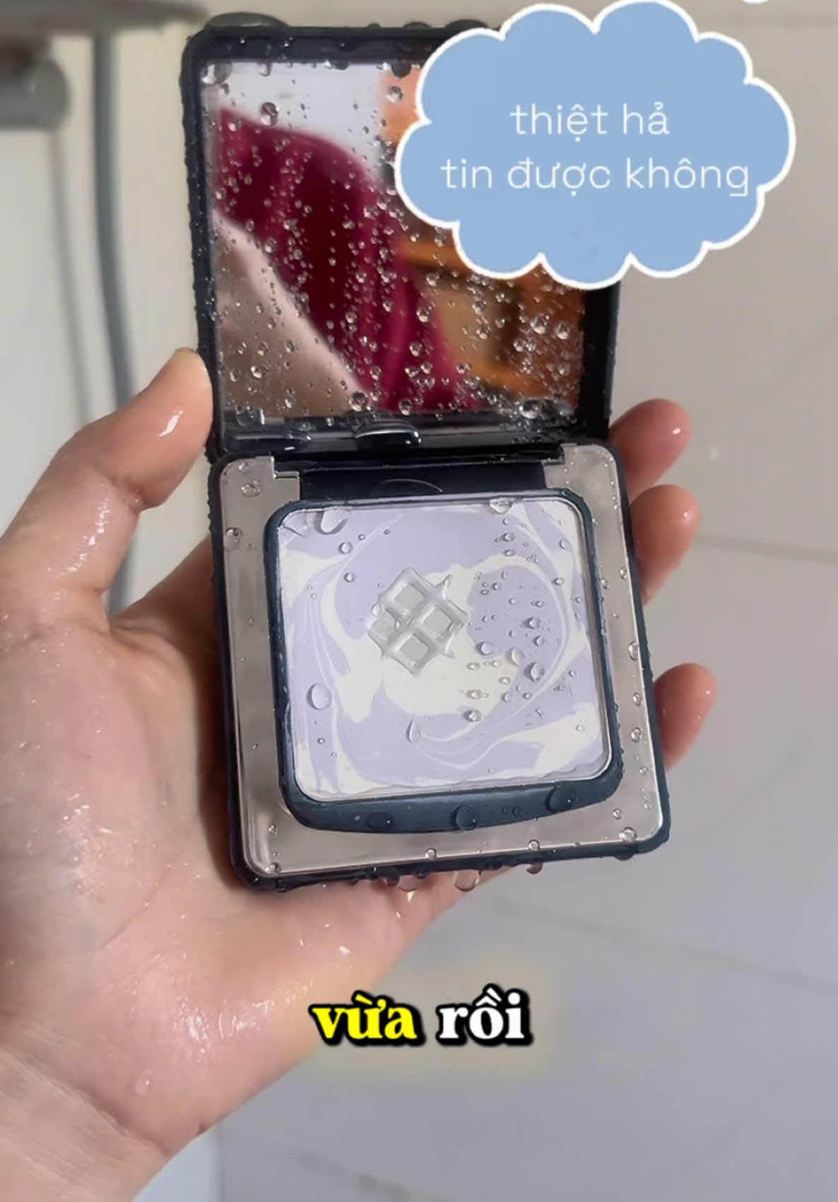 Phấn phủ quốc dân Carslan đỉnh chóp #hongugc #xuhuongtiktok #carslan 