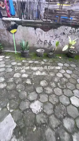 #sotryjalana #gladiator #vintage #fyppppppppppppppppppppppp #xyzabc #xybca #xyc 