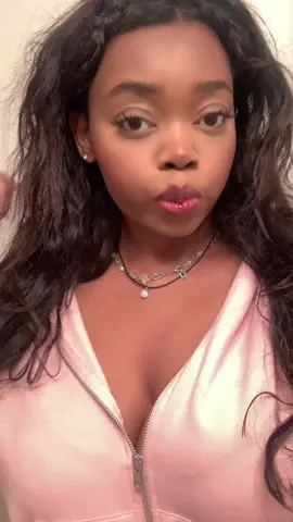 🌷