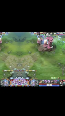 Crystal Maiden carry max atk speed. #dota2 #dota2wtf #Dota2reels #dota2clips #dota2highlights #dota2gameplay #fypviralシ #fyp #foryou #followmeonfacebook #viralvideos #viralpost #viralgame