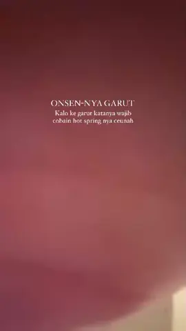 mas kriwil putih banget plis 😭#masnizar #afahry #alwanrk #ikhsanpirdaus1 #bintaversofficial #kabarinkalomasukfyp🤙🤪 #fypviraltiktok🖤シ゚☆♡ 