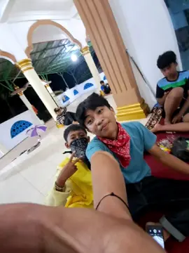 info perang sarung #fypシ゚viral🖤tiktok