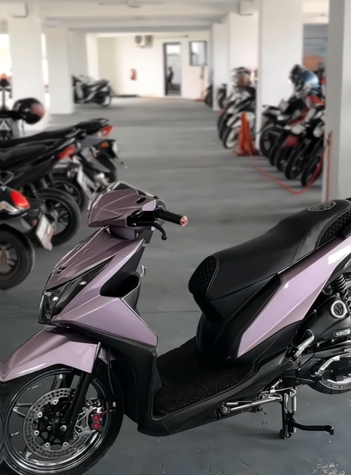 nyetel sek bolo🕺 #POPAYY #beatfimodifikasi #beatfi #beatgendut #fypage 