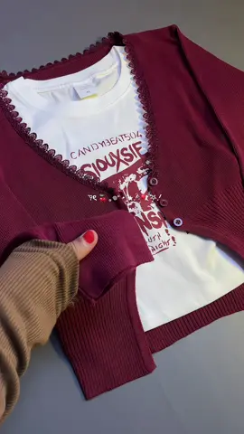 inspirasi buat bukberr #cardiganoutfit #cardiganrajut #cardigancantik #cardiganmurah #fypage 