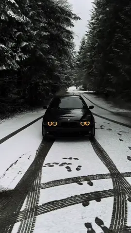 Е39#CapCut #e39 #bmw #e39bmw #баикал 