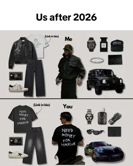 Starboy outfits in bio💫 #starboy #oldmoney #mensfashion #itboy #itgirl #fyp 