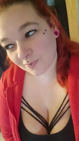 #einzelkämpferin #nichtschönaberselten #chaosaufzweibeinen #tattoo #havefun #fypp 