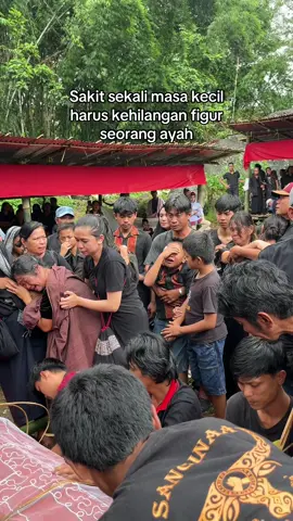 Sedih rasanya #toraja #toraja #torajautara 