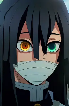 #demonslayer #anime #season4 #iguroobanai #edit4k #clips #fyp #viral 