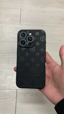 #Phonecase#Applephonecase #TTfest#SpringIntoHealth #TikTokShopspringglowup#spotlightfinds