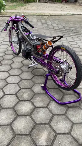 🤲🙏💜#mxffa350 #ponorogo24jam #herex300cc #4upage #fyppp 