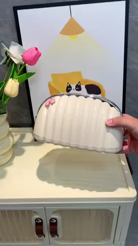Shell Tissue Box Premium Quality Random Colours  For Order WhatsApp: 0315-0846685  Kitchen in China Home Appliances Home Gadgets Kitchen Gadgets #HomeGadgets #KitcheninChina #KitchenGadgets #HomeAppliances #GadgetsAvailable 